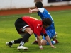 Zachráni MFK Goral Stará Ľubovňa II. ligu?