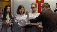 Jubilejná Naša Vansovej Lomnička