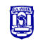 Balčik