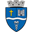 Aleșd