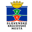 Slovenské kráľovské mestá