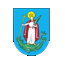 Nowy Sącz
