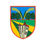 Báčsky Petrovec