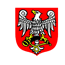 Połaniec