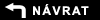 Návrat