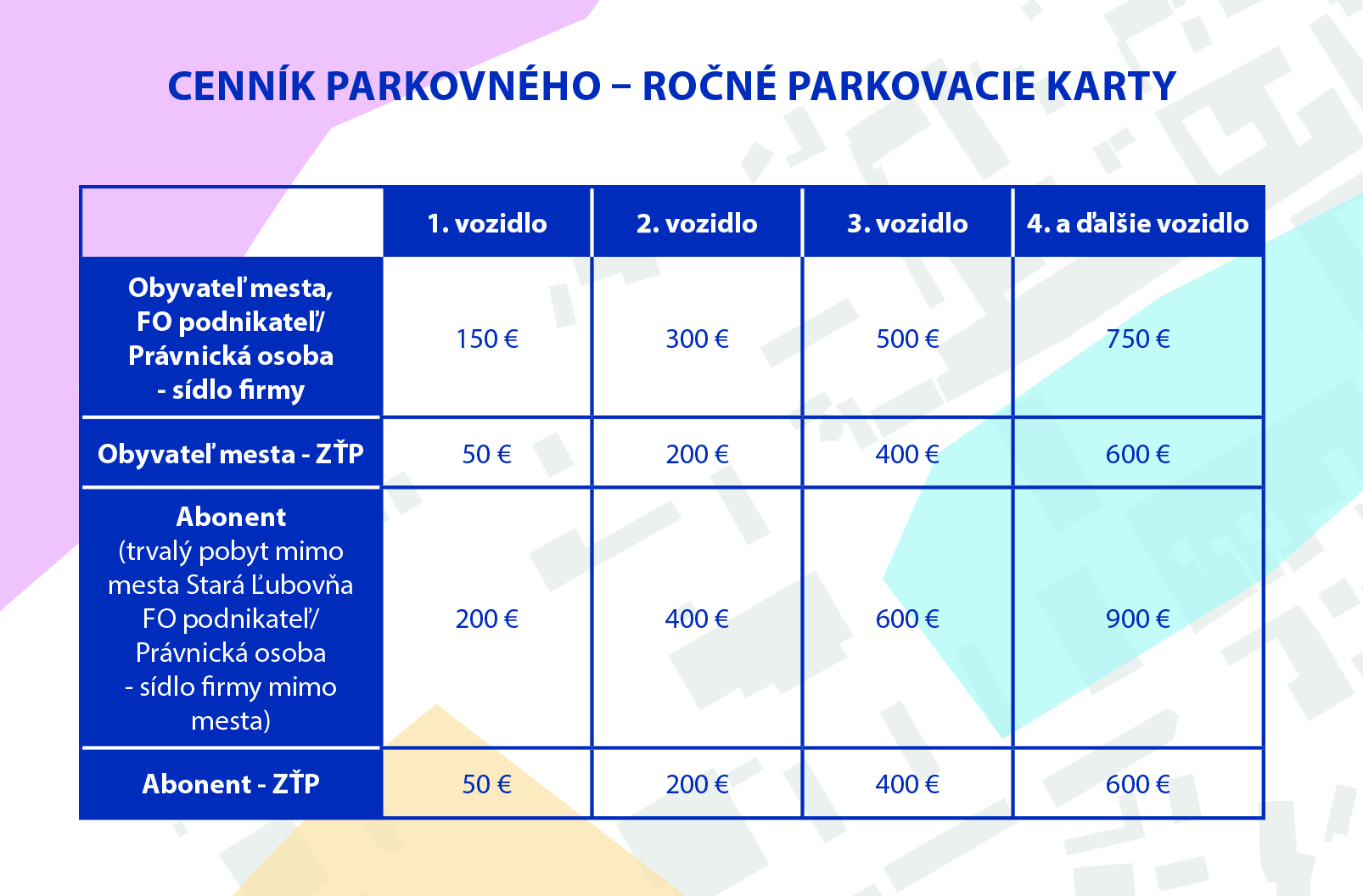 202001301712520.cennik