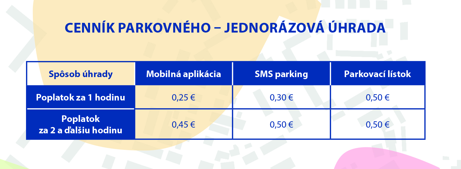 202001301714310.cennik-1