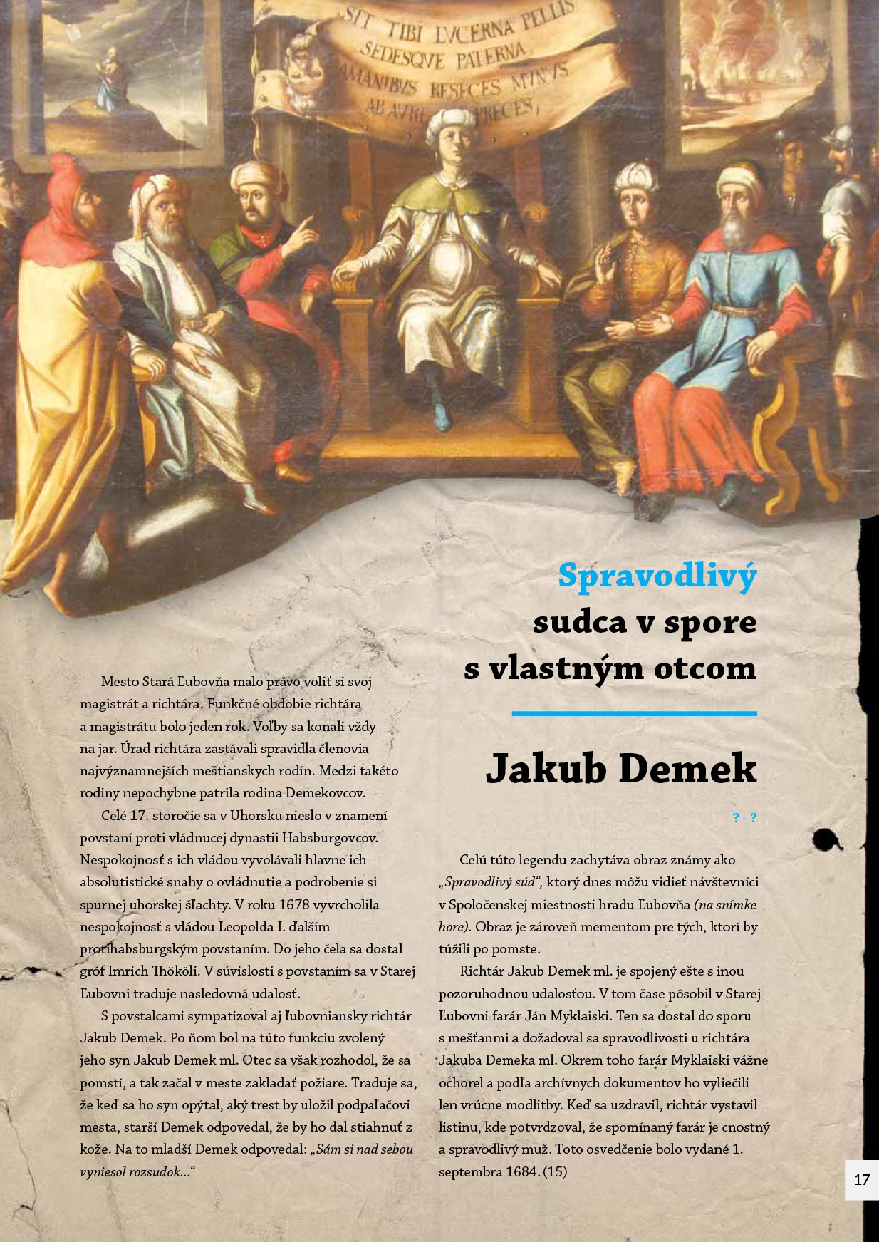Jakub Demek