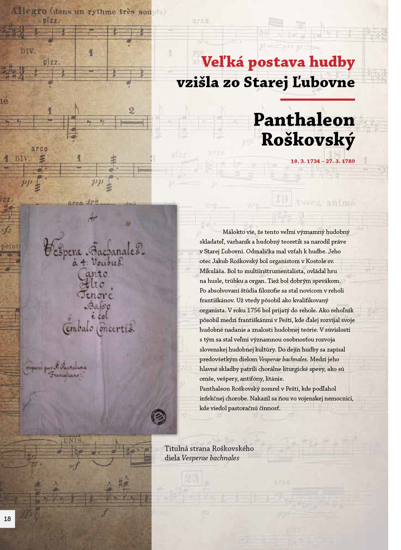 Pantaleon Roškovský