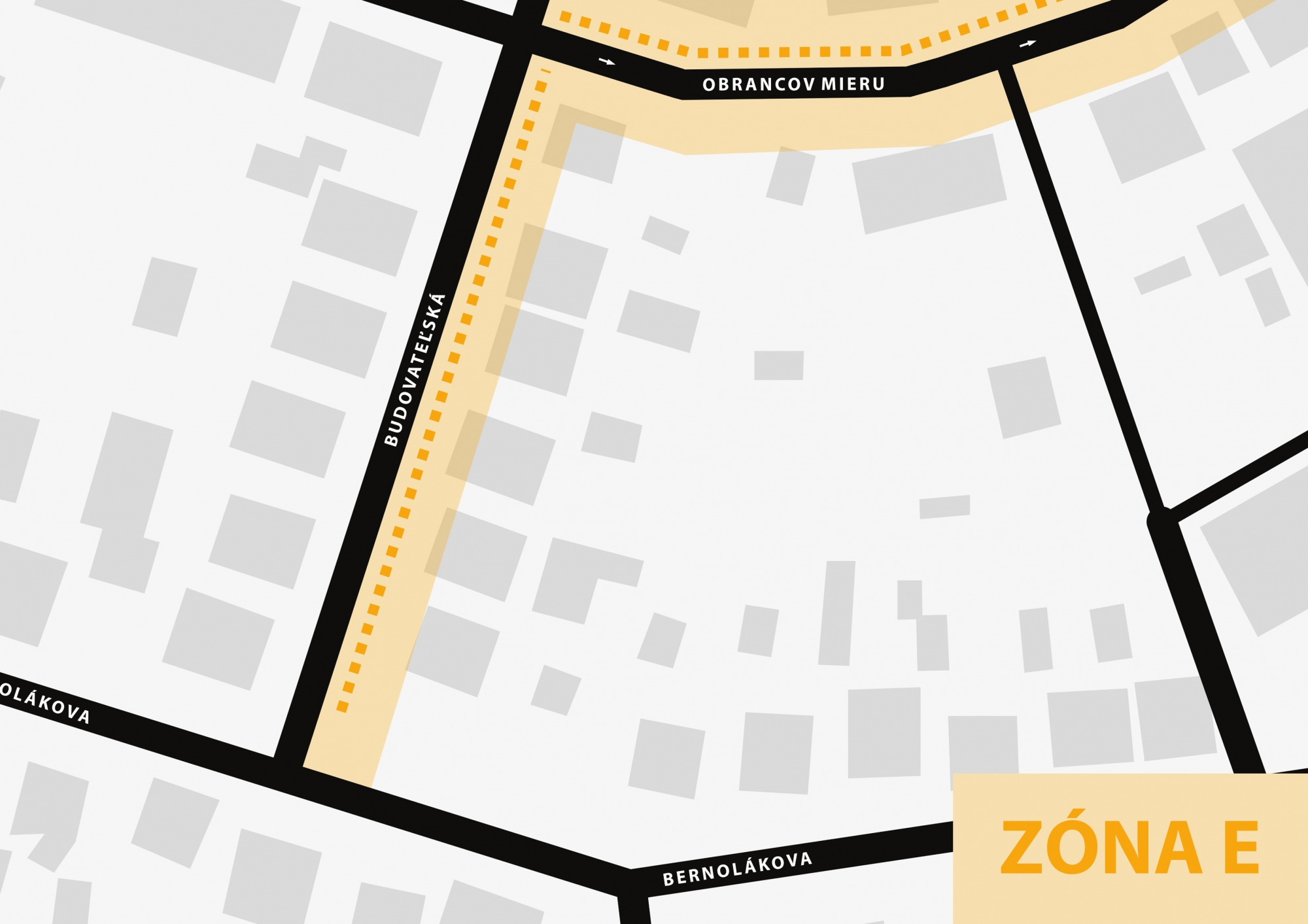 202002211034310.zona-e-2