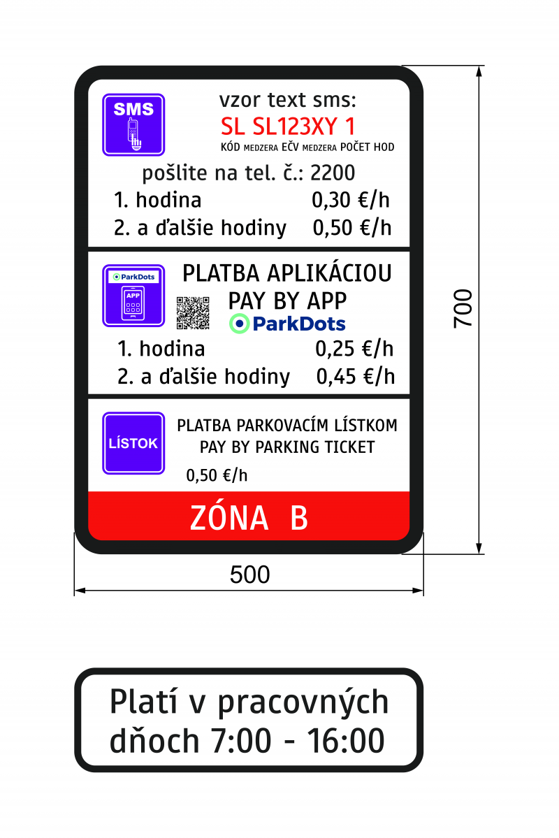 202007271426420.vzor-dodatkovej-tabule-1
