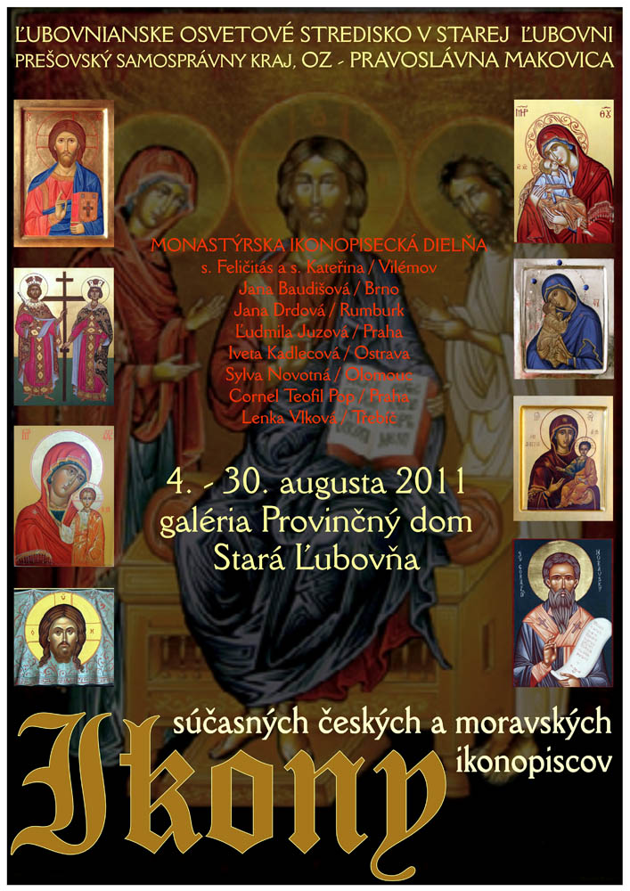 pozv