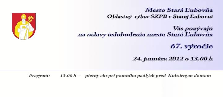 pzv