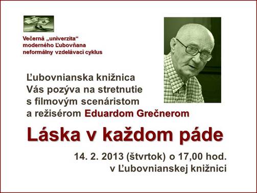 pozv