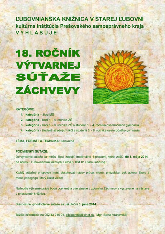 vyt