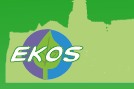 Kalendár separovaného zberu odpadov na rok 2023