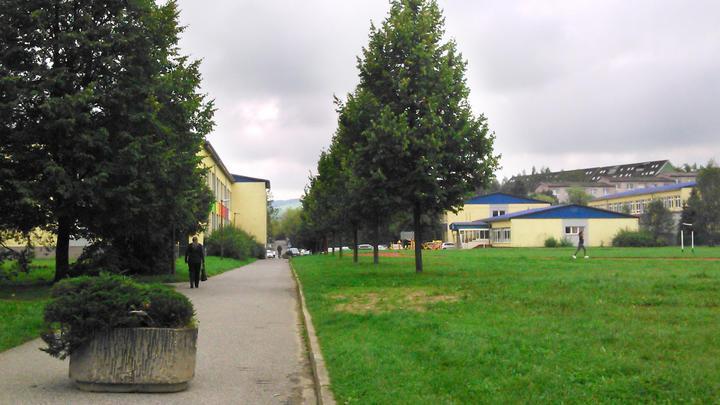 hlasuj