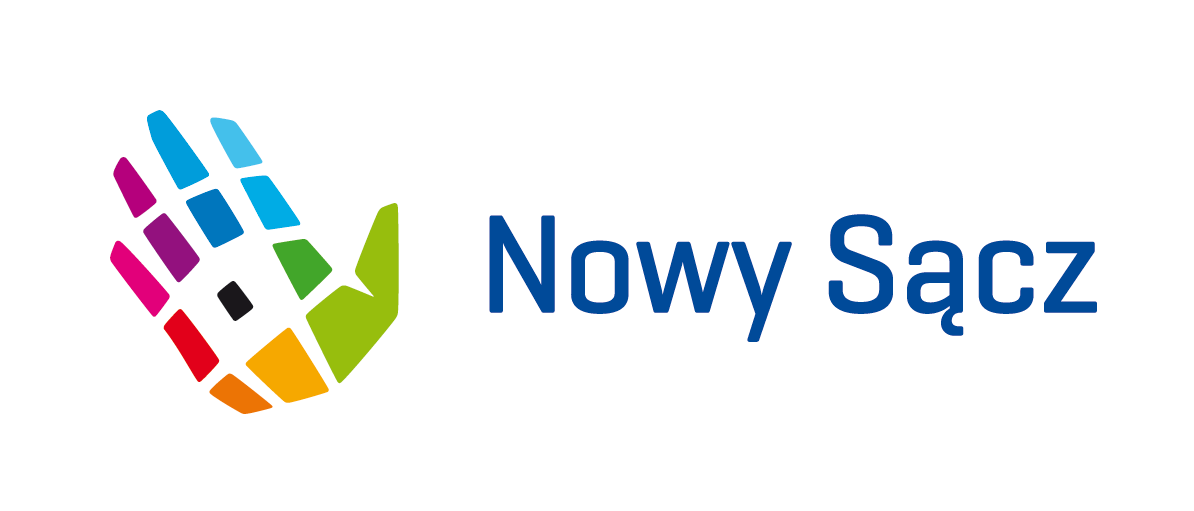 Ponuka partnerského mesta Nowy Sacz