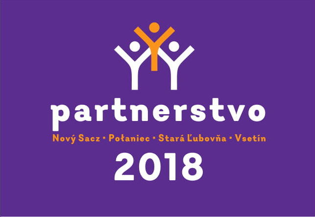 Medzinárodné športové súťaže mládeže partnerských miest Medzinárodné športové súťaže mládeže partnerských miest