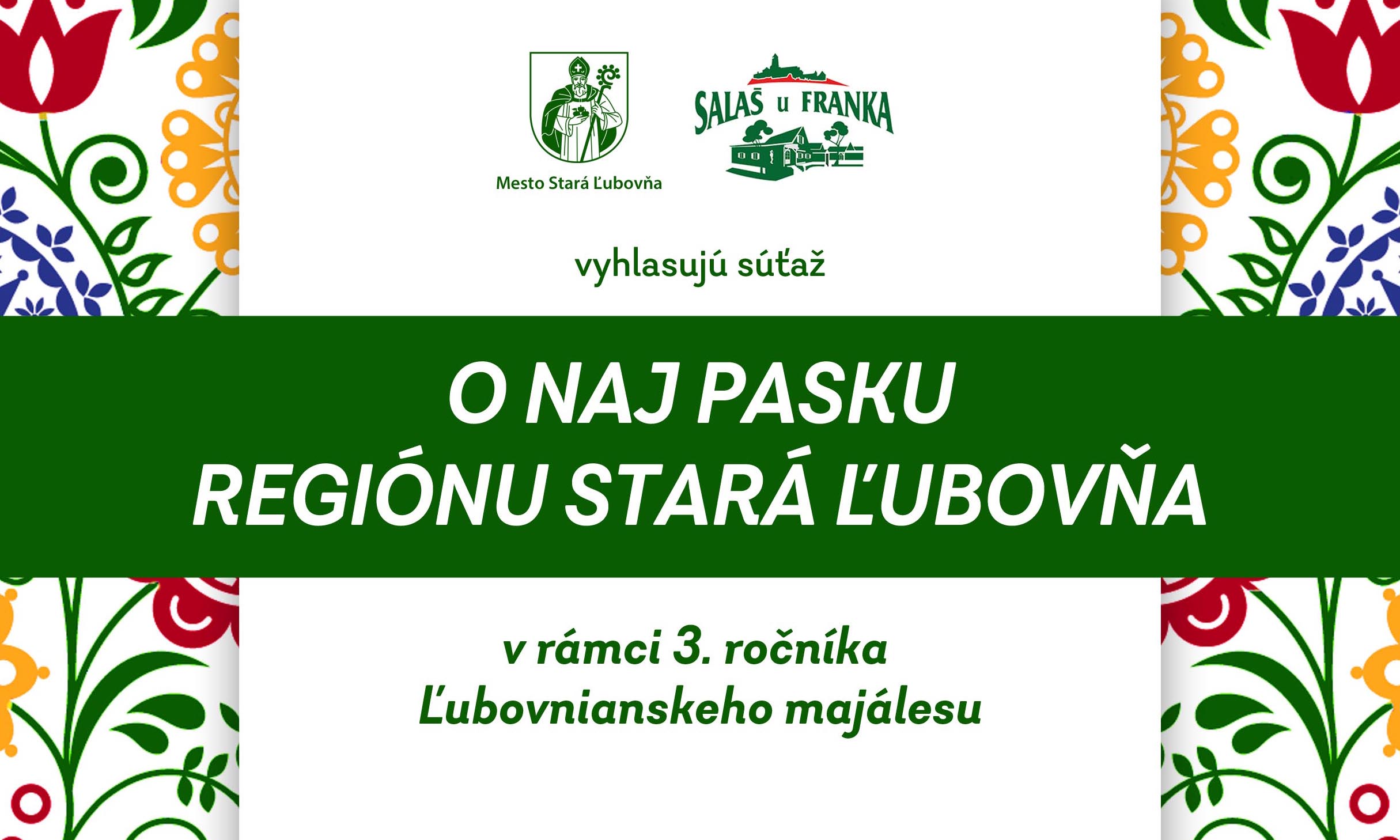 paska