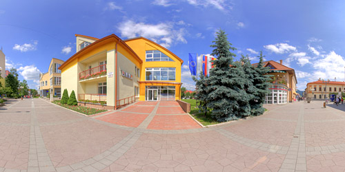 MsÚ