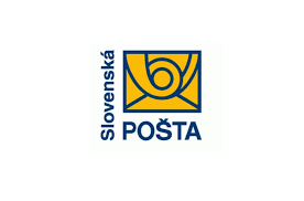 Oznam o zatvorení pošty 07.01.2023