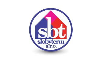 OZNAM - Slobyterm, s. r. o.