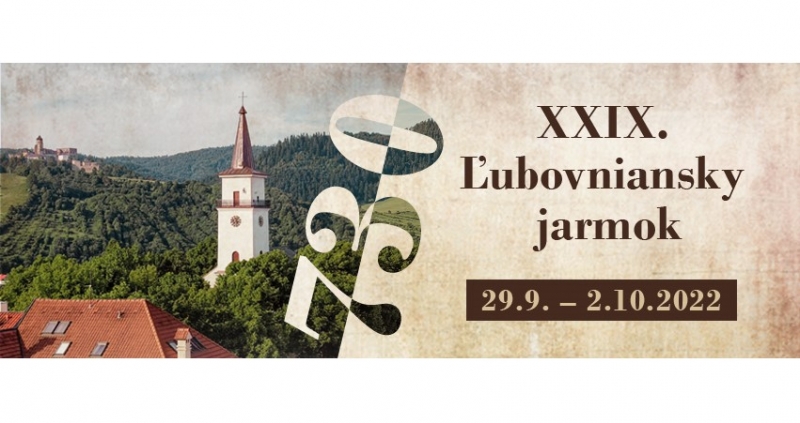 NAJVIAC JARMOČNÍKOV V KROJI NA JARMOKU - Vytvorenie rekordu