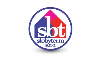 Oznámenie - Slobyterm, s. r. o.