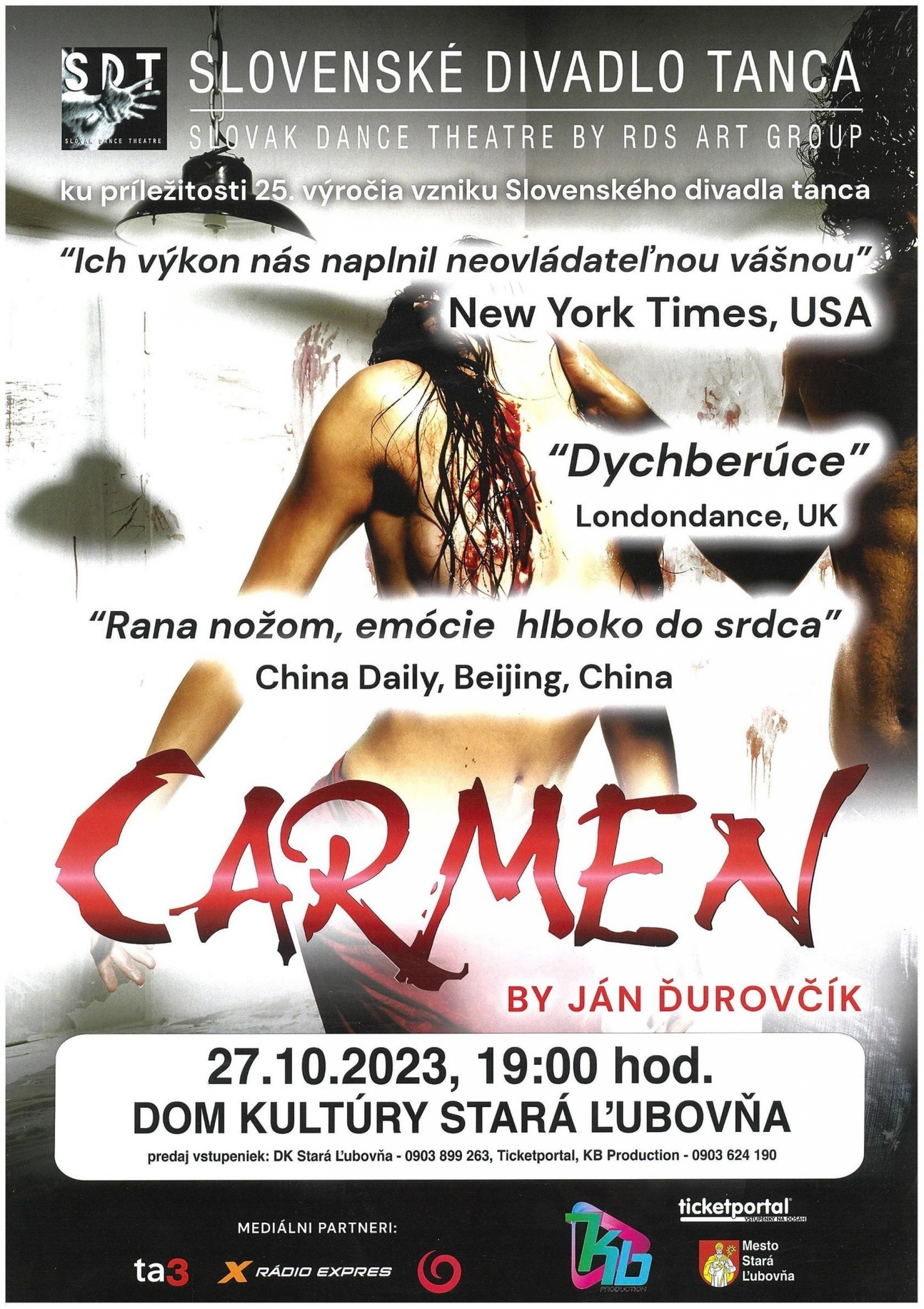 CARMEN CARMEN