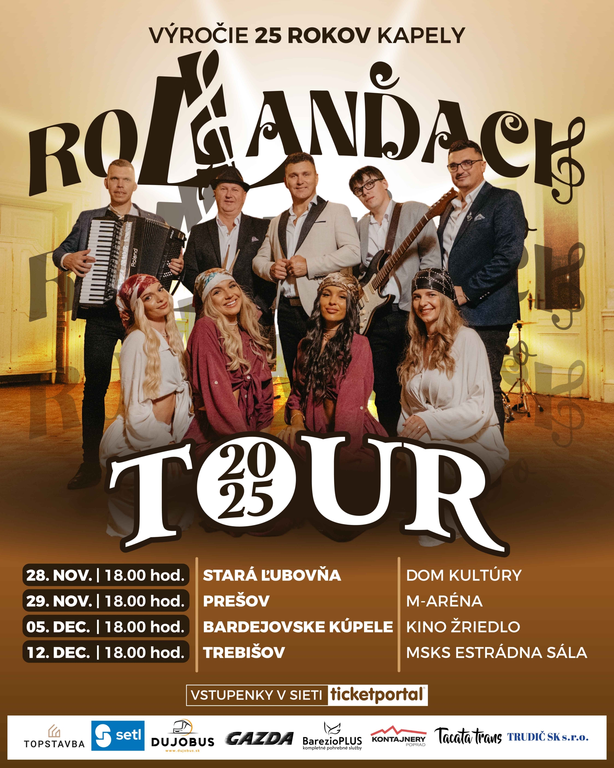 RoLLanďaci3jo RoLLanďaci3jo