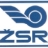 200701222056540.zsr16