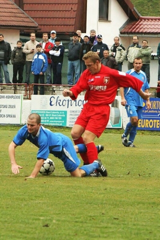 SL - Šaľa