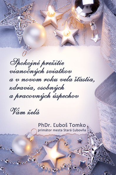 201412191201490.pf_sl