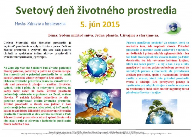 201506041402250.sdzp