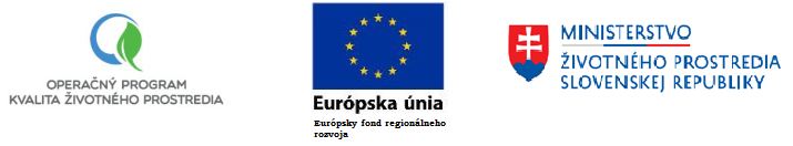 201901231057430.spojene-logo
