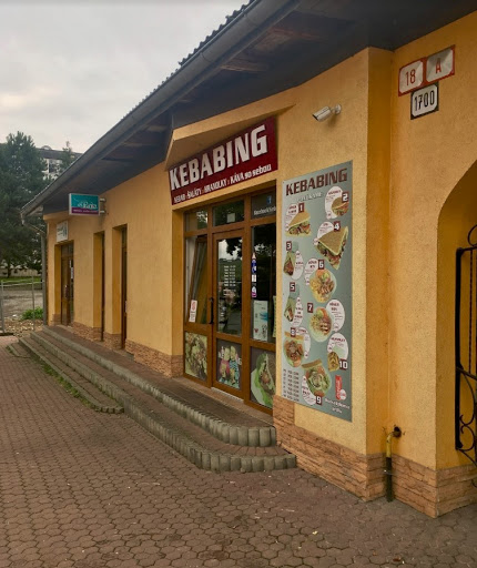 202002120942390.kebabing.jpg