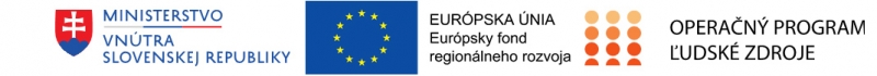 202004071058040.logo-eu-efrr