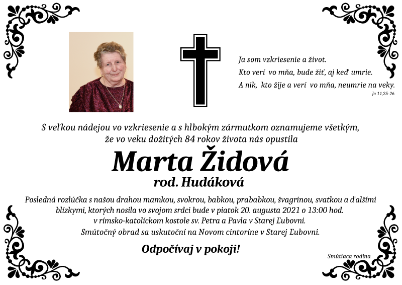 202108191330000.marta-zidova