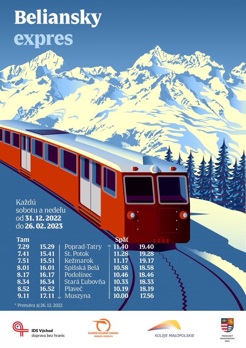 202301231502590.beliansky-expres-sk