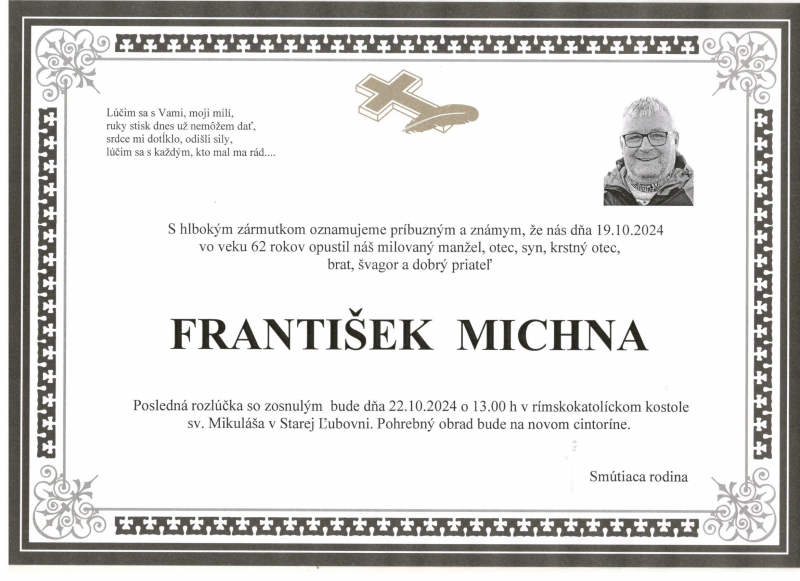 202410210933380.frantisek-michna