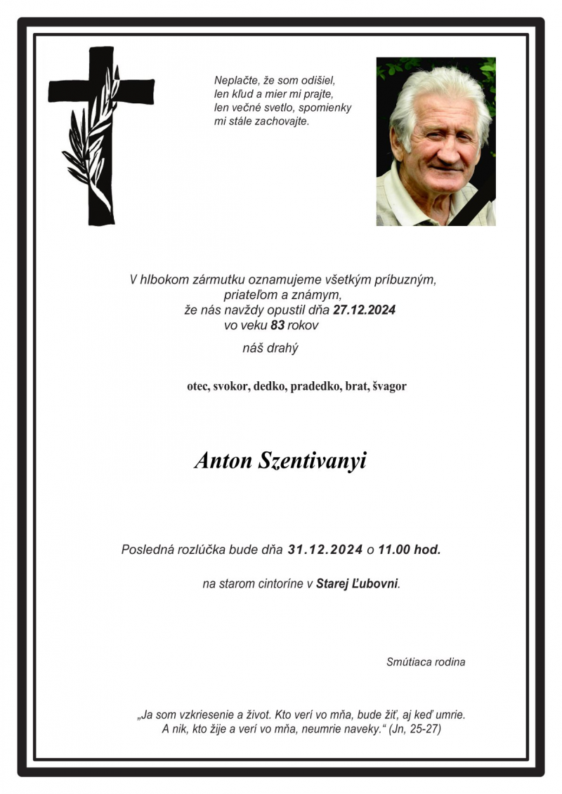 202412300821140.szentivanyi