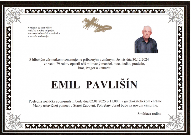 202501020819500.parte-pan-pavlisin