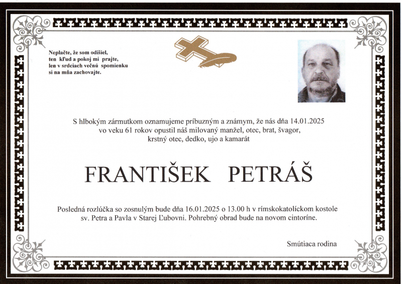 202501150910330.parte-pan-petras