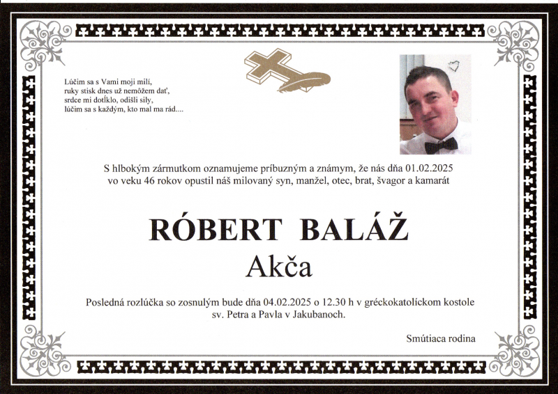 202502031331000.parte-pan-balaz