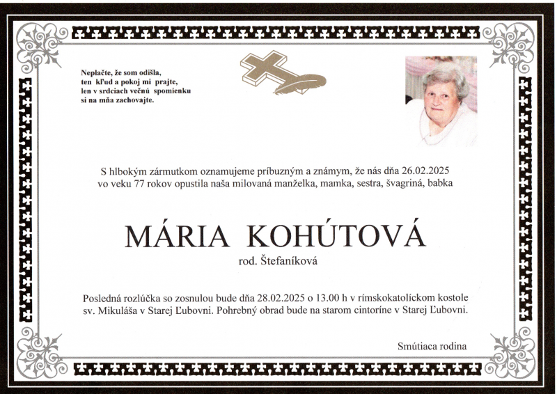 202502261506210.parte-pani-kohutova