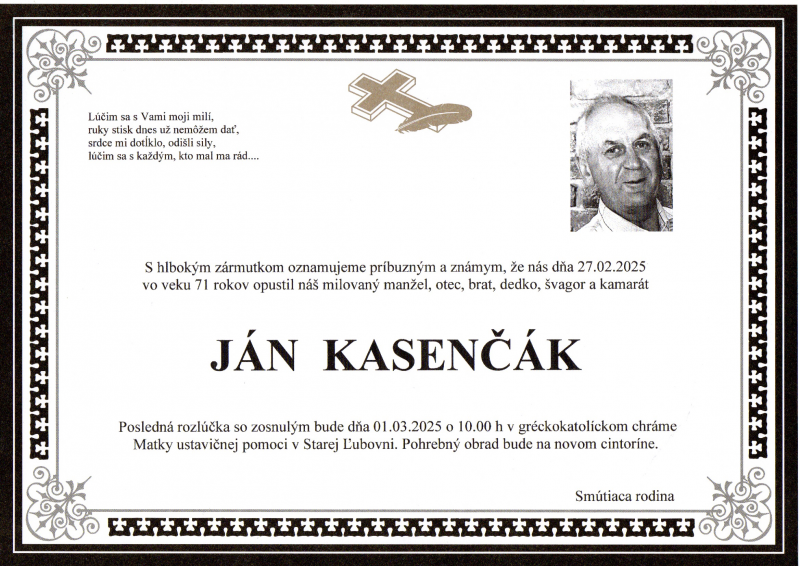 202502271019040.parte-pan-kasencak