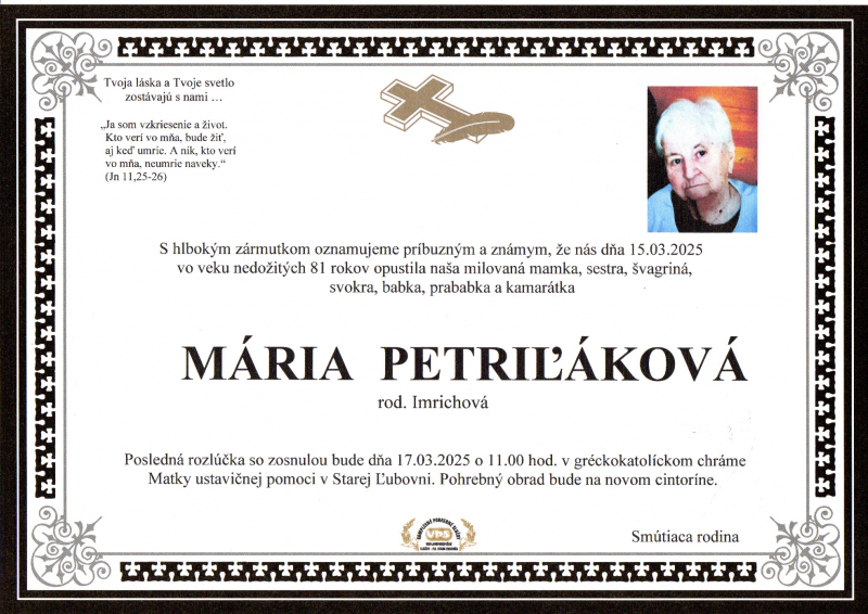 202503170911490.parte-pani-petrilakova