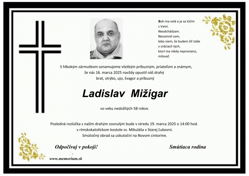 202503181251210.mizigar