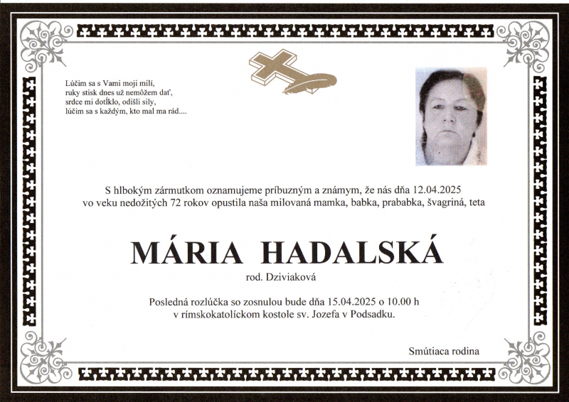 202504141450170.parte-pani-hadalska